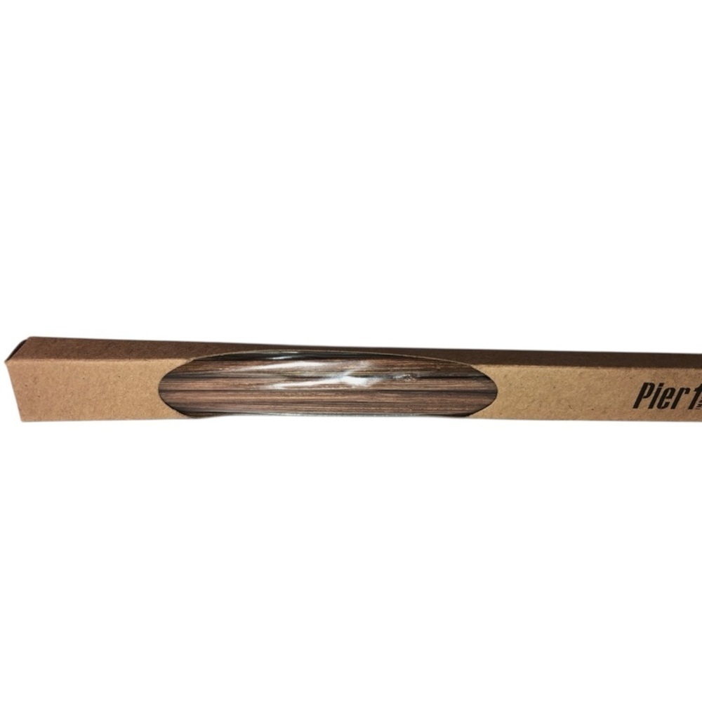 Pier 1 Refill Reeds For Reed Diffuser Oils pkg Of 10 Reeds new